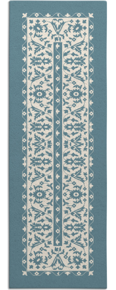 bagpuize rug - item 1310259