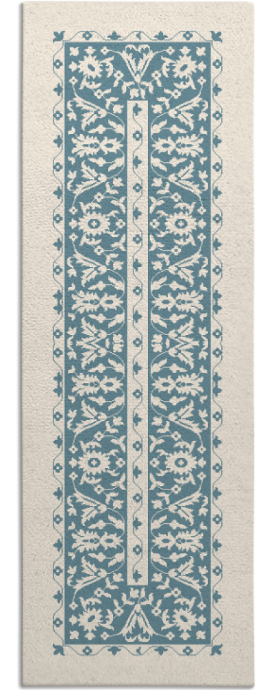 bagpuize rug - item 1310260