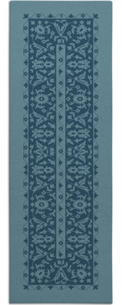 bagpuize rug - item 1310261