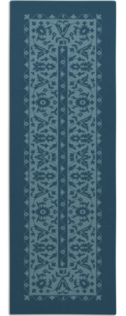 bagpuize rug - item 1310262