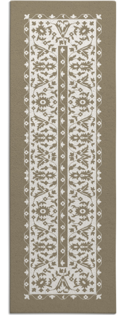 bagpuize rug - item 1310263