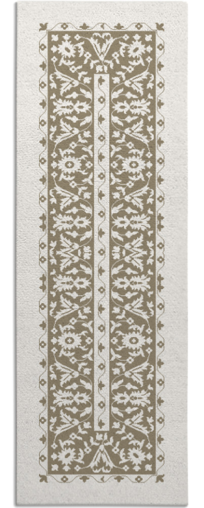 bagpuize rug - item 1310264