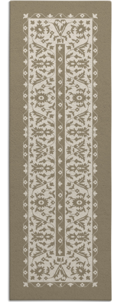 bagpuize rug - item 1310265