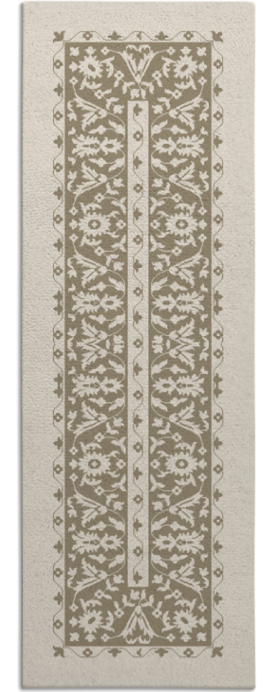 bagpuize rug - item 1310266