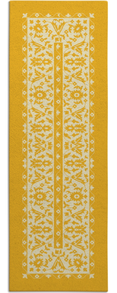 bagpuize rug - item 1310267