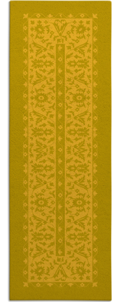 bagpuize rug - item 1310270