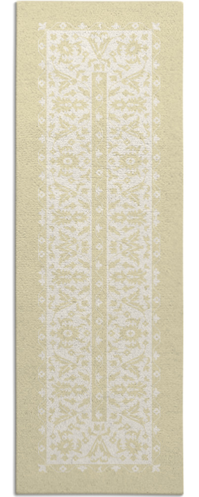 bagpuize rug - item 1310272