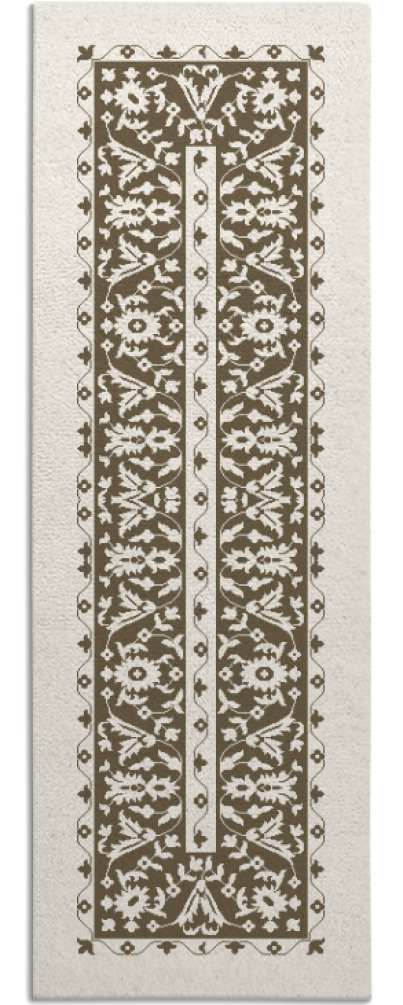 bagpuize rug - item 1310273