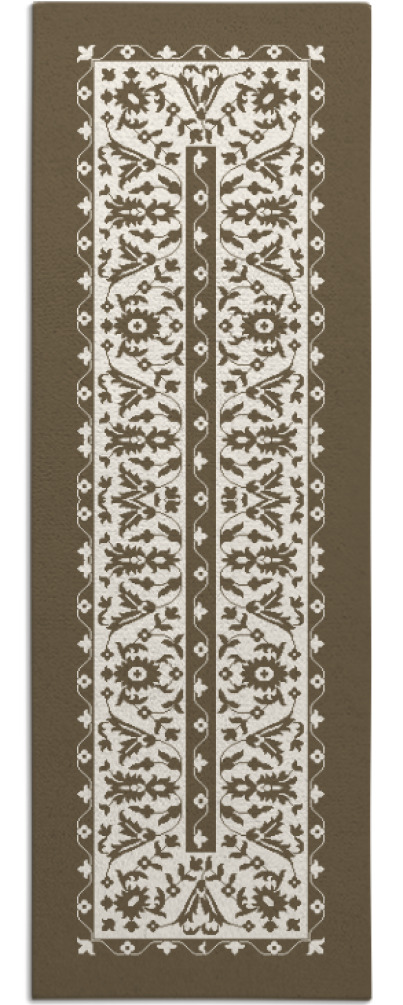 bagpuize rug - item 1310274