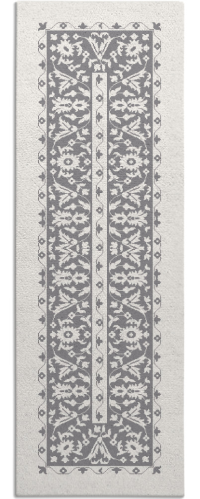 bagpuize rug - item 1310277