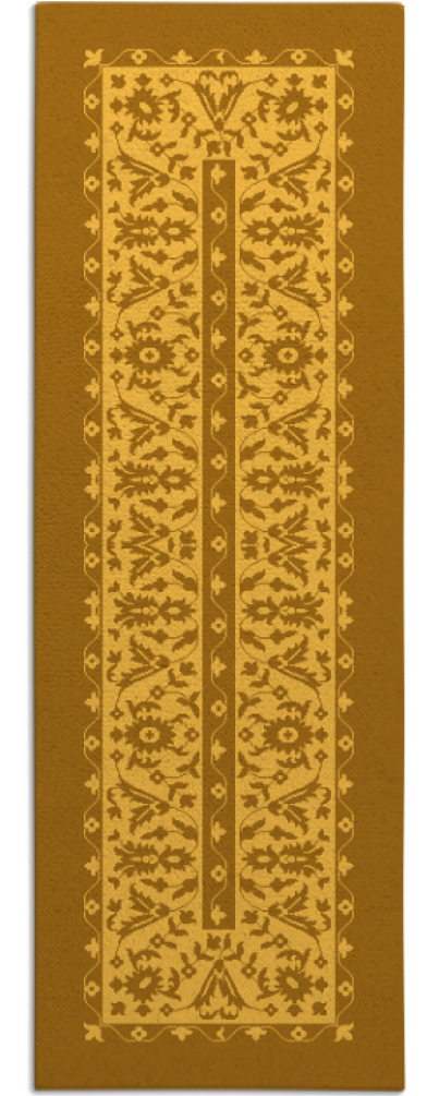 bagpuize rug - item 1310279