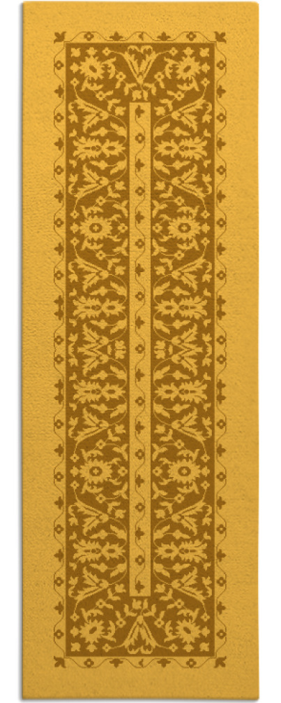bagpuize rug - item 1310280