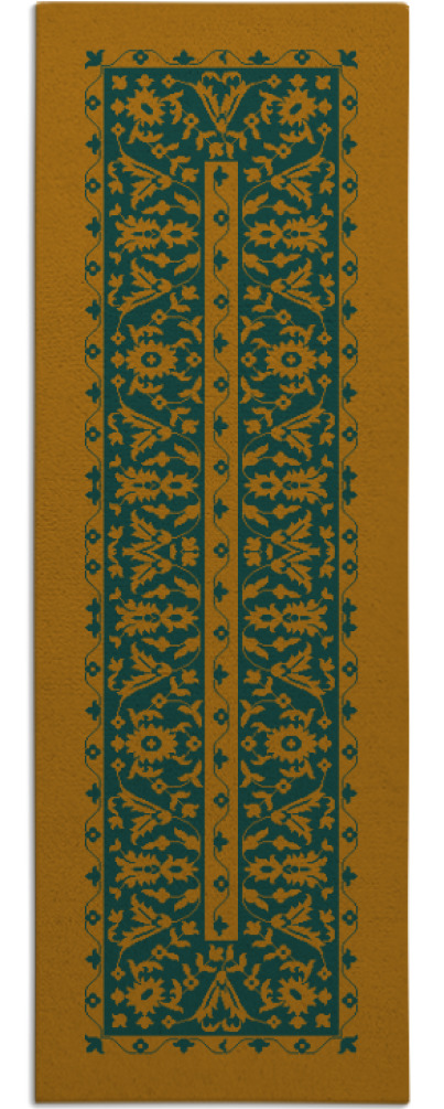 bagpuize rug - item 1310281