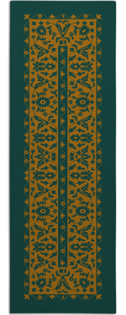 bagpuize rug - item 1310282
