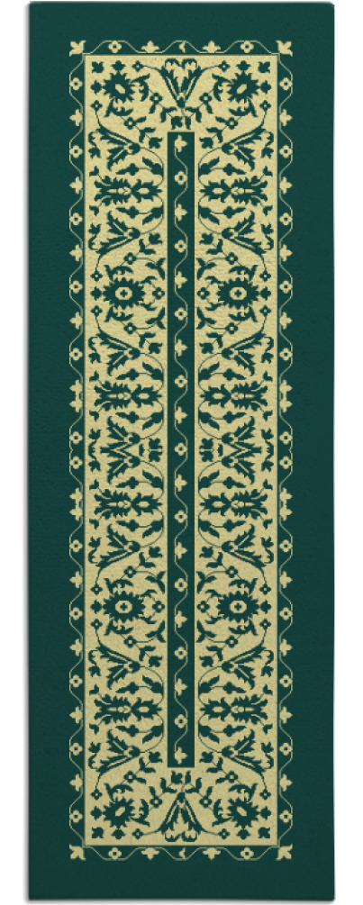 bagpuize rug - item 1310283