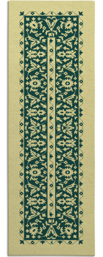 bagpuize rug - item 1310284
