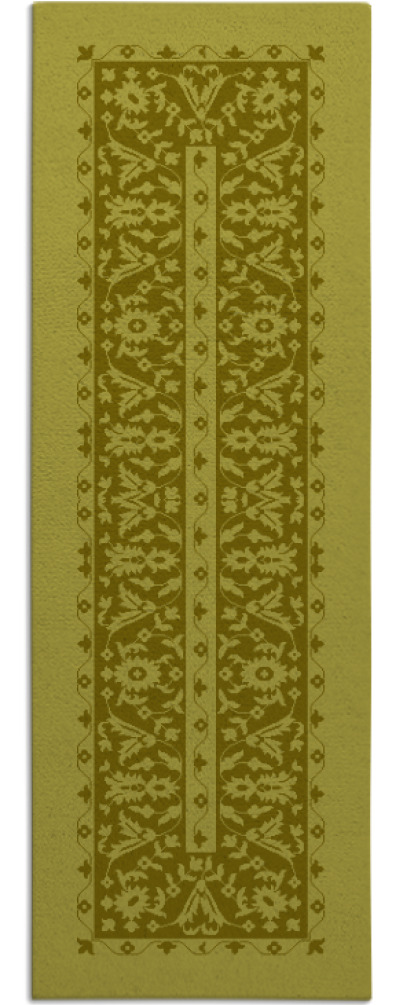 bagpuize rug - item 1310287