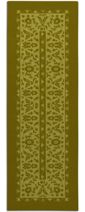 Bagpuize Rug
