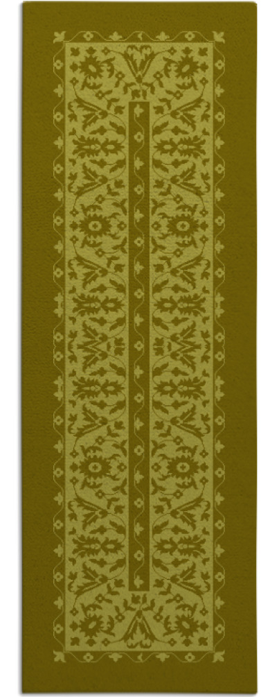 bagpuize rug - item 1310288