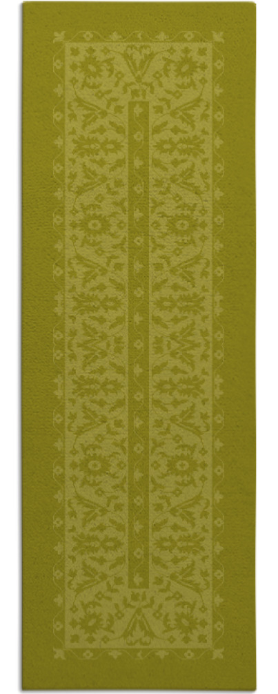 bagpuize rug - item 1310290