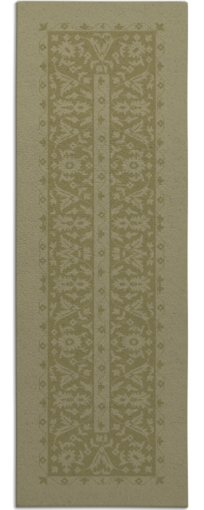 bagpuize rug - item 1310291