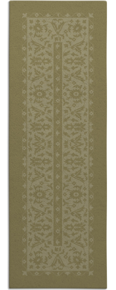 bagpuize rug - item 1310292