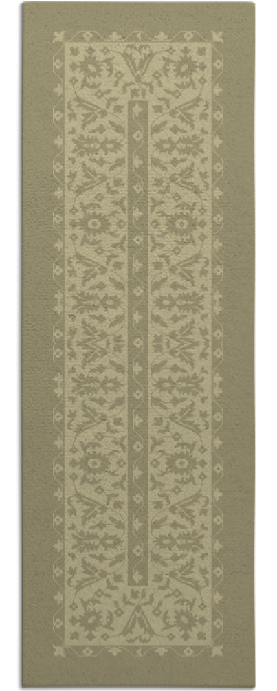 bagpuize rug - item 1310293
