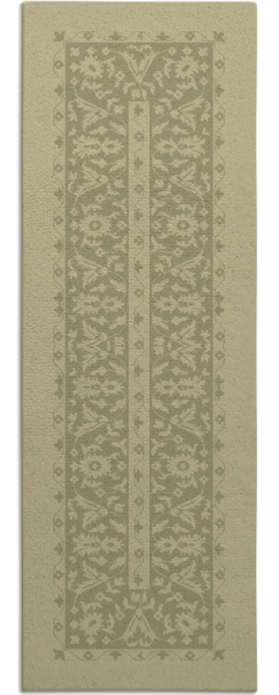 bagpuize rug - item 1310294