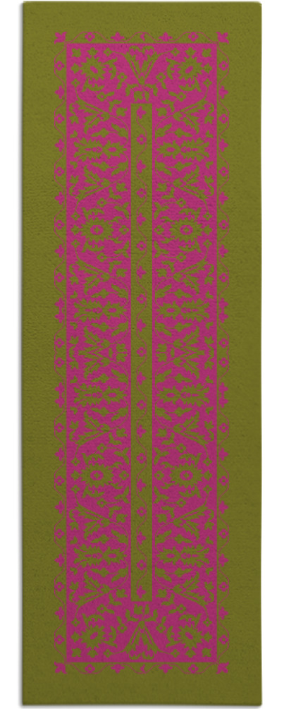 bagpuize rug - item 1310296