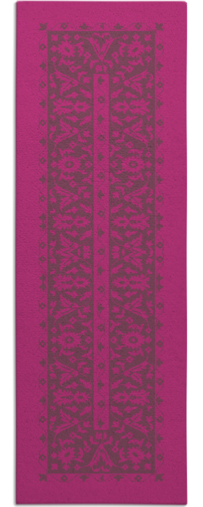 bagpuize rug - item 1310297