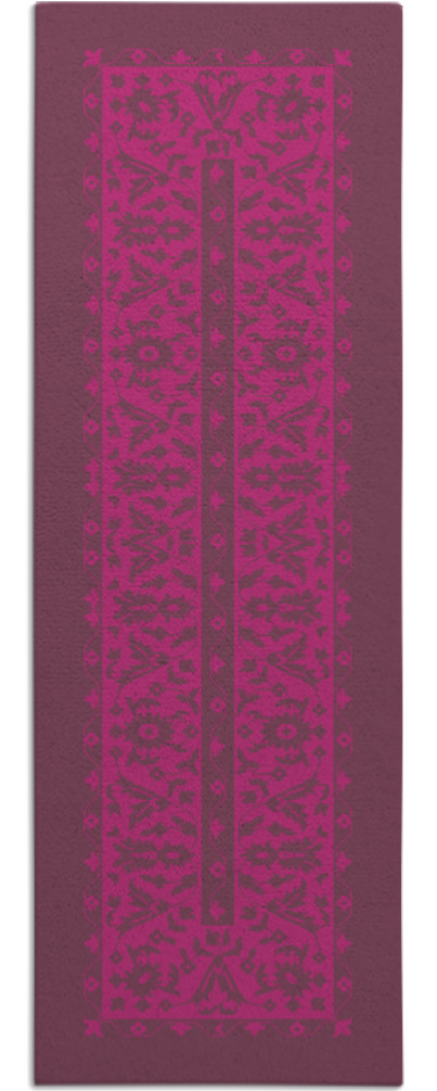 bagpuize rug - item 1310298