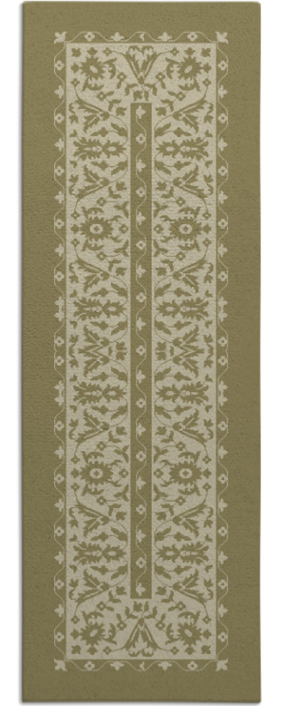 bagpuize rug - item 1310301