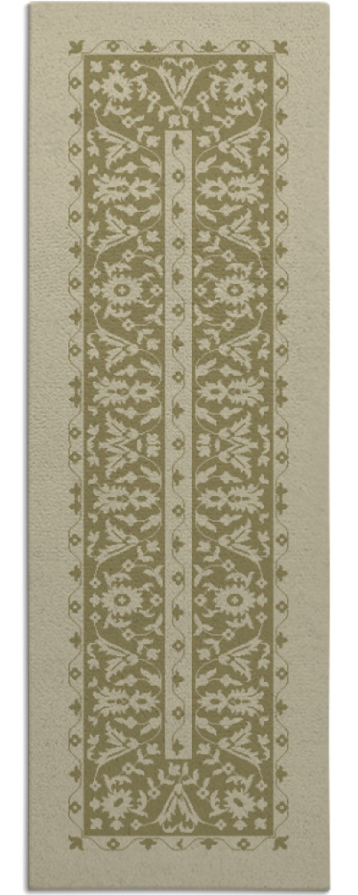 bagpuize rug - item 1310302