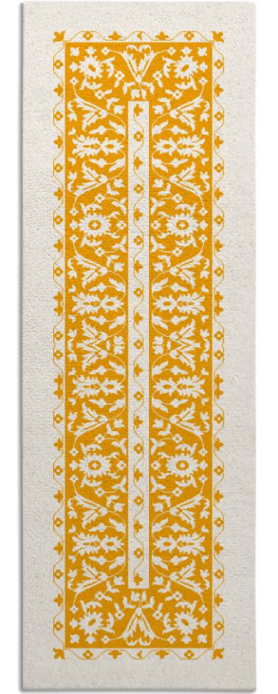 bagpuize rug - item 1310303