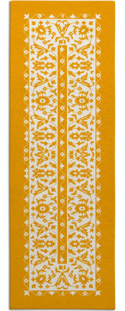 bagpuize rug - item 1310304