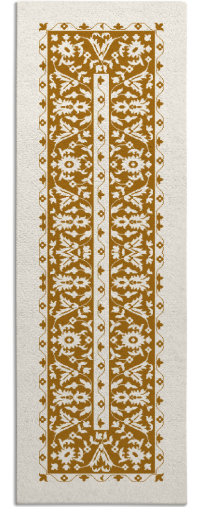 bagpuize rug - item 1310305
