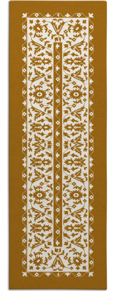bagpuize rug - item 1310306