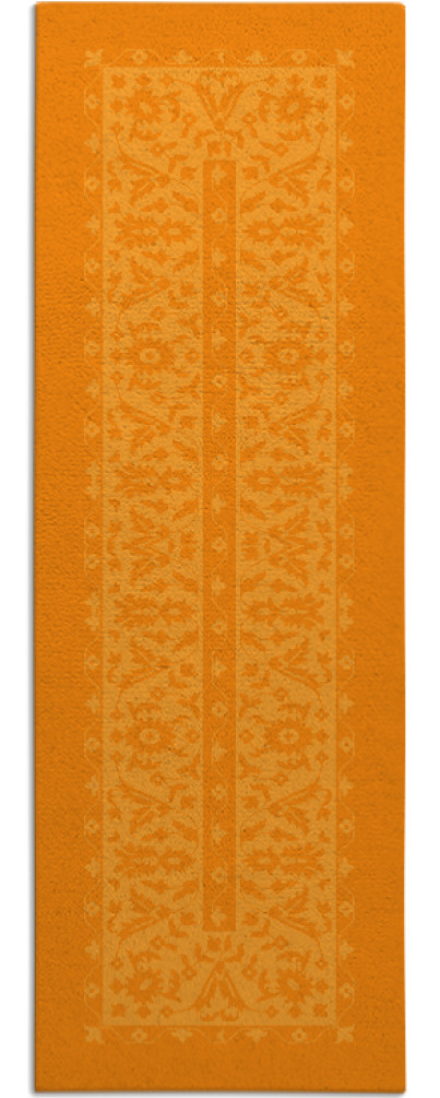 bagpuize rug - item 1310308