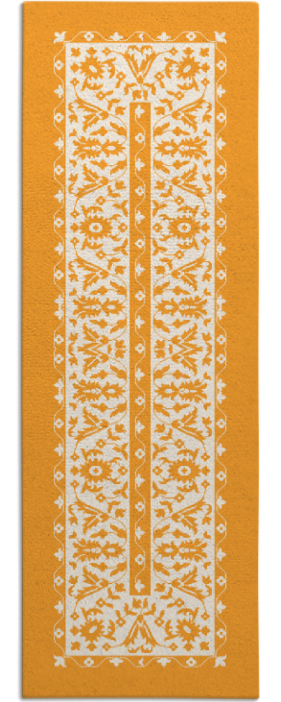 bagpuize rug - item 1310309