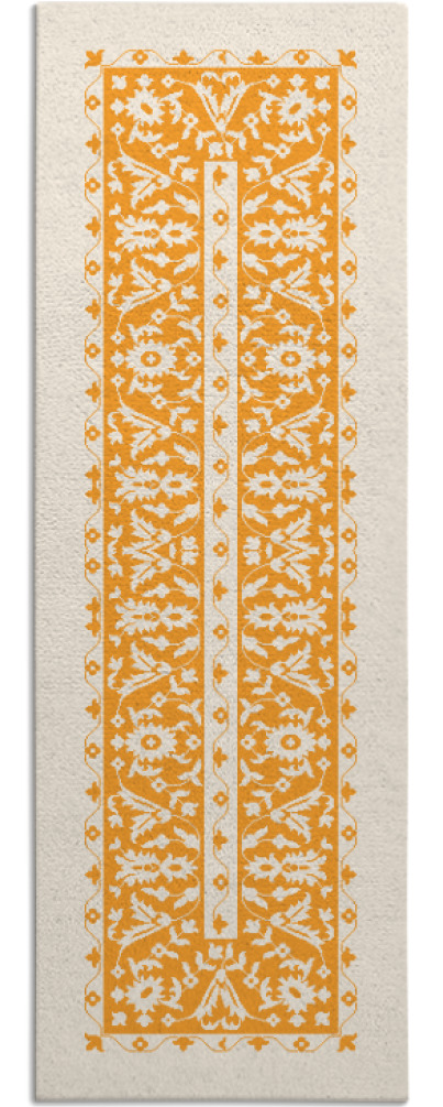 bagpuize rug - item 1310310