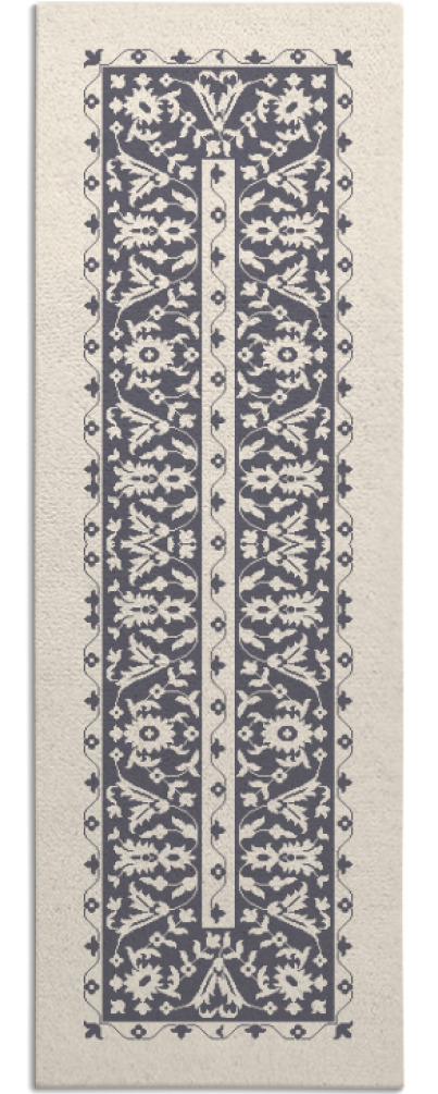 bagpuize rug - item 1310313