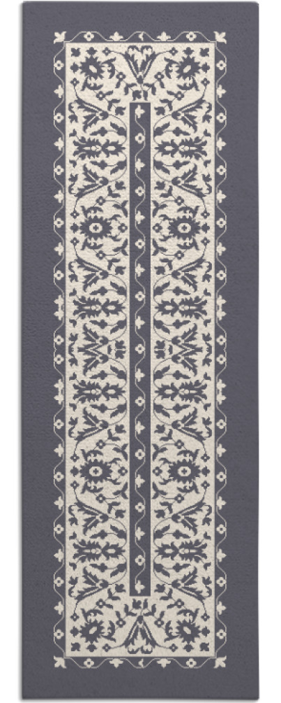 bagpuize rug - item 1310314