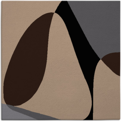 noemi rug - item 1310327