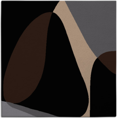 noemi rug - item 1310328