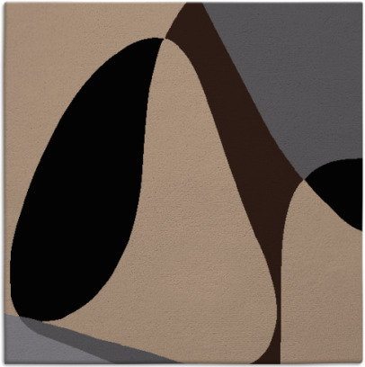 noemi rug - item 1310329