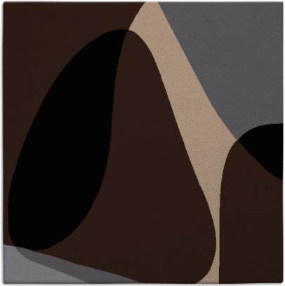 noemi rug - item 1310330