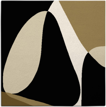 noemi rug - item 1310375