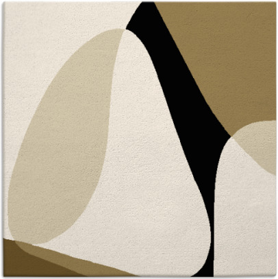 noemi rug - item 1310376