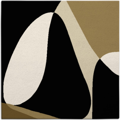 noemi rug - item 1310377