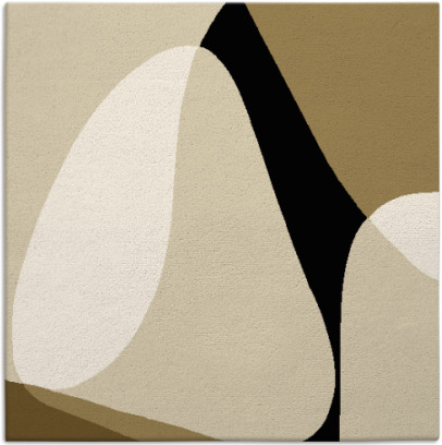 noemi rug - item 1310378